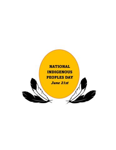 Indigenous Peoples Day